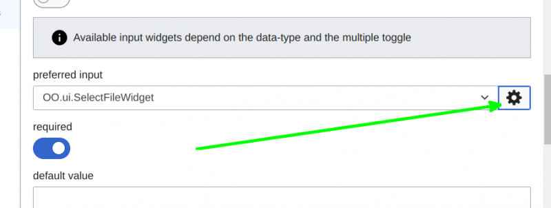 File:-Screenshot-PageProperties-InputConfig.png
