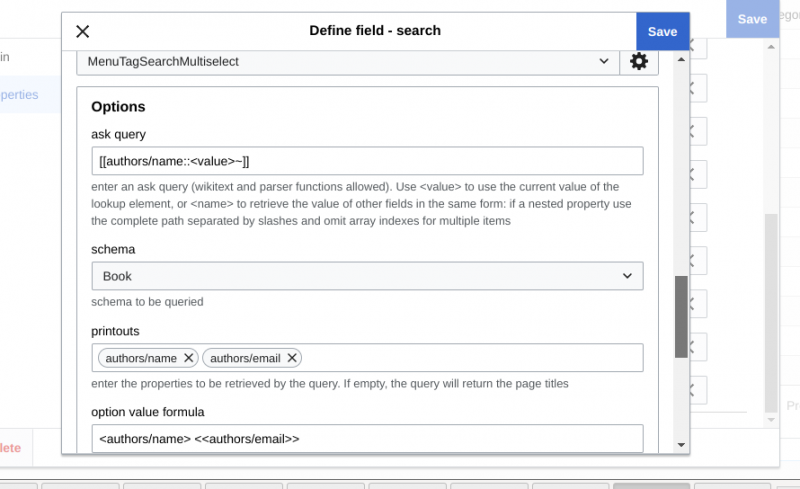 File:433-PageProperties-MenuTagSearchMultiselect-field.png