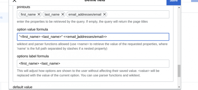 File:433-Screenshot from 2023-10-29 07-40-06.png