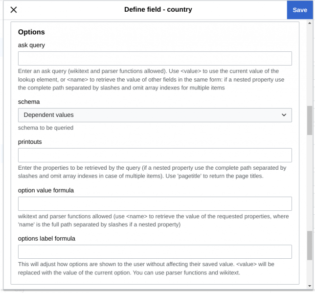 File:433-VisualDataScreenCapture-queries-visualbuilder-options.png