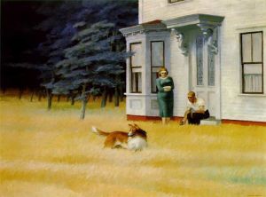 433-cape-cod-evening.jpg