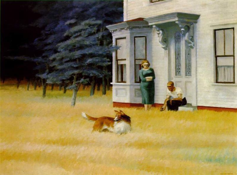 File:433-cape-cod-evening.jpg