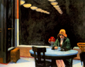 Thumbnail for version as of 14:49, 7 October 2024