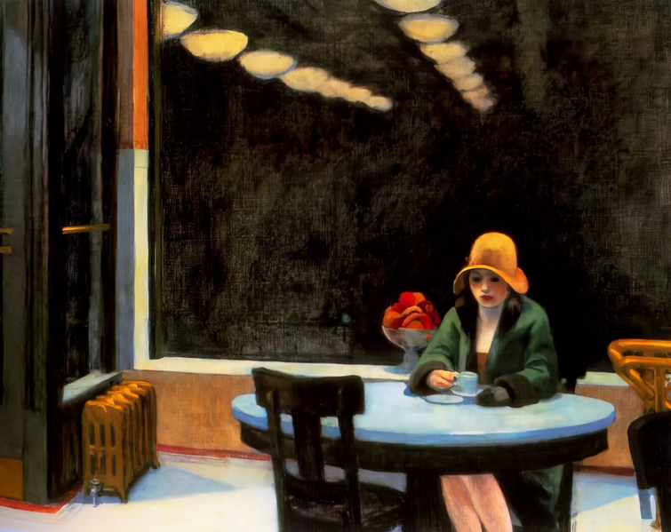 File:433-s-l1600.webp