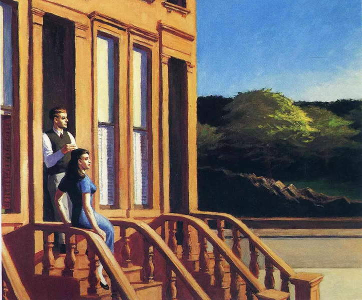 File:433-s-l1600 (1).webp
