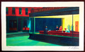 Thumbnail for version as of 14:49, 7 October 2024