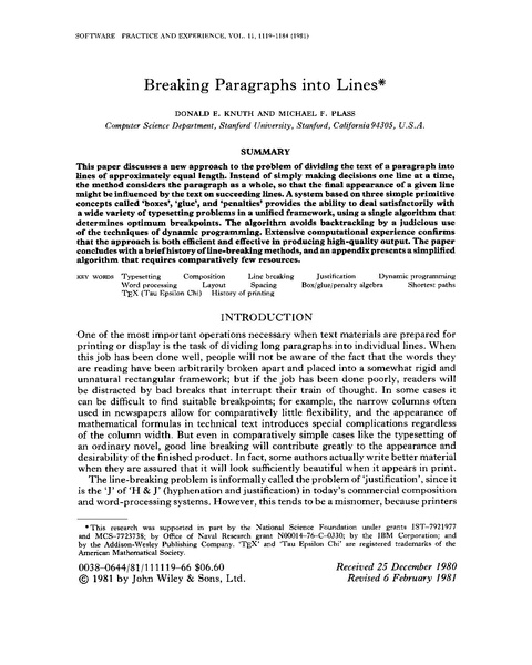 File:Knuth-plass-breaking.pdf