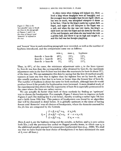 File:Knuth-plass-breaking.pdf