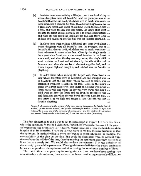 File:Knuth-plass-breaking.pdf