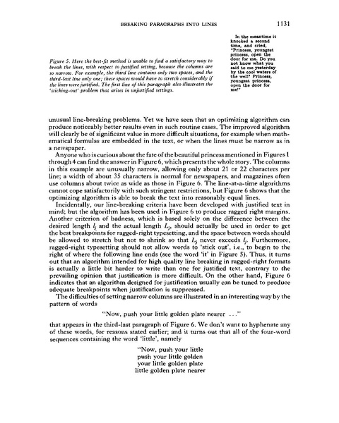 File:Knuth-plass-breaking.pdf