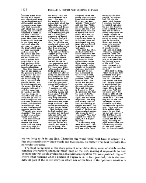 File:Knuth-plass-breaking.pdf