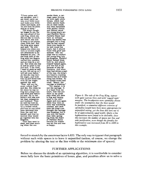 File:Knuth-plass-breaking.pdf