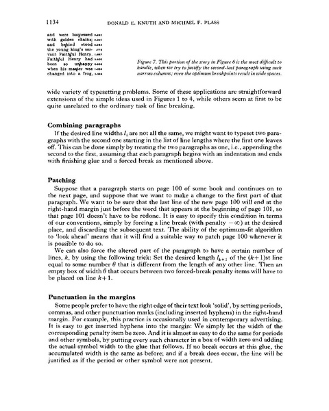 File:Knuth-plass-breaking.pdf