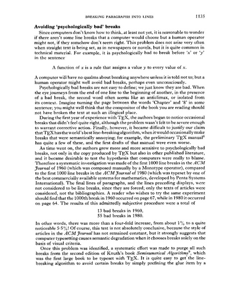 File:Knuth-plass-breaking.pdf