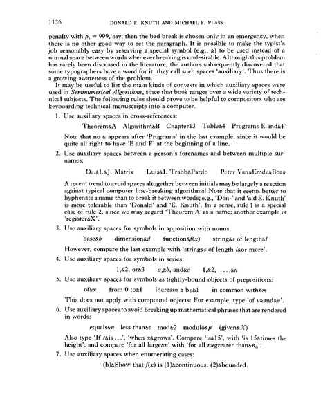 File:Knuth-plass-breaking.pdf