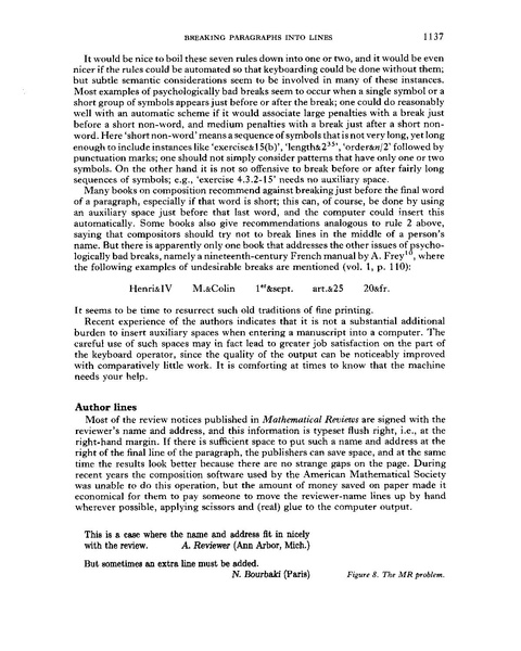 File:Knuth-plass-breaking.pdf