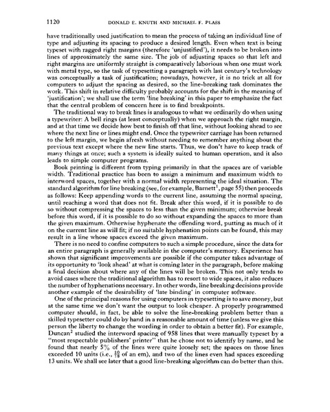 File:Knuth-plass-breaking.pdf