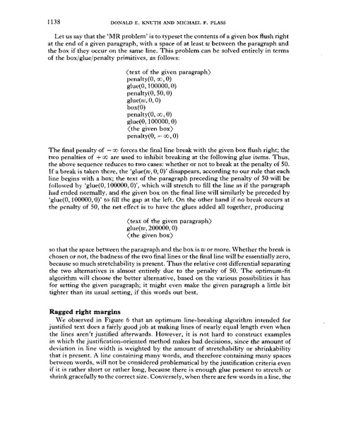 File:Knuth-plass-breaking.pdf