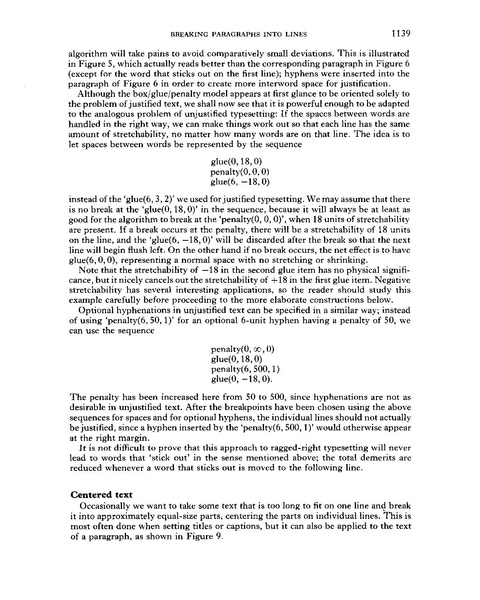 File:Knuth-plass-breaking.pdf