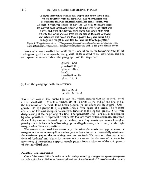 File:Knuth-plass-breaking.pdf