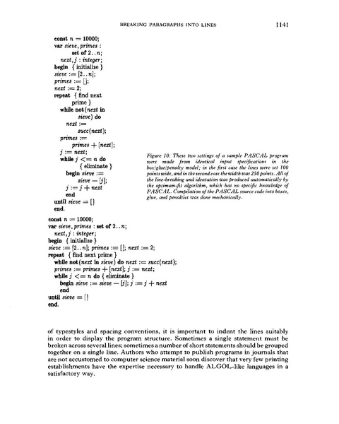 File:Knuth-plass-breaking.pdf