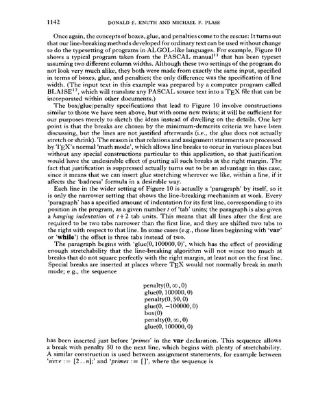File:Knuth-plass-breaking.pdf