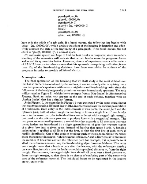 File:Knuth-plass-breaking.pdf