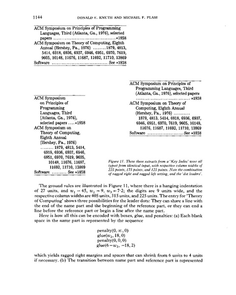 File:Knuth-plass-breaking.pdf