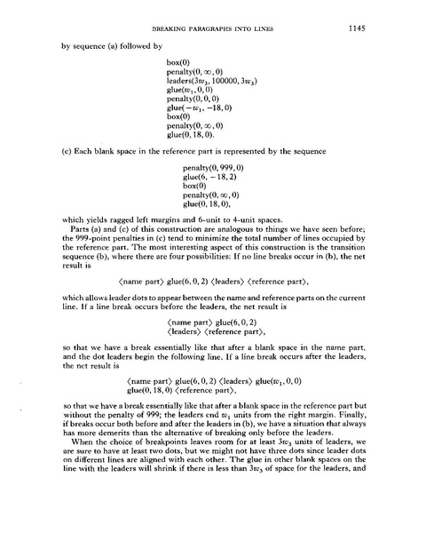 File:Knuth-plass-breaking.pdf