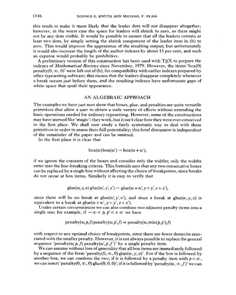 File:Knuth-plass-breaking.pdf