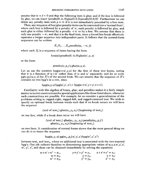 File:Knuth-plass-breaking.pdf