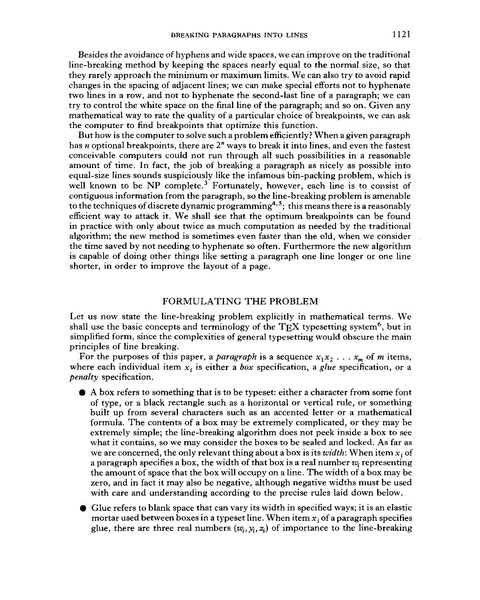 File:Knuth-plass-breaking.pdf