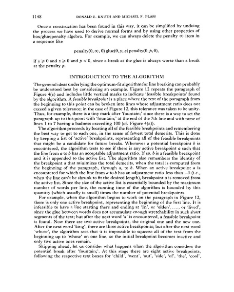 File:Knuth-plass-breaking.pdf