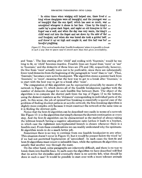File:Knuth-plass-breaking.pdf