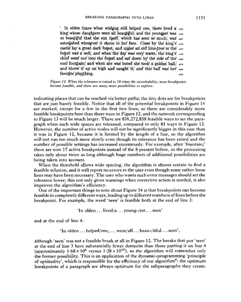 File:Knuth-plass-breaking.pdf