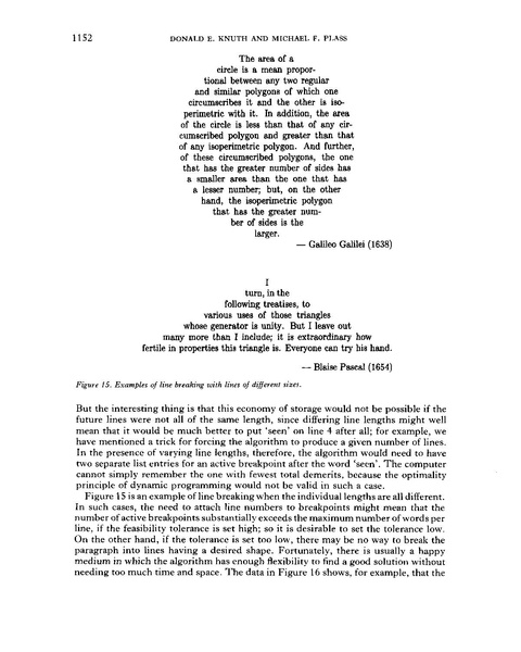 File:Knuth-plass-breaking.pdf