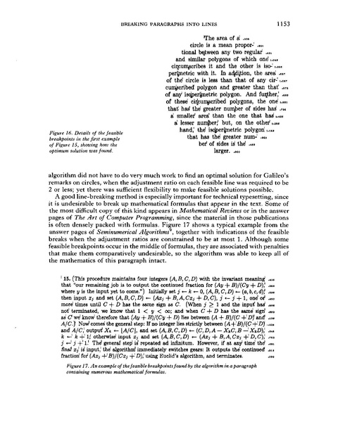 File:Knuth-plass-breaking.pdf
