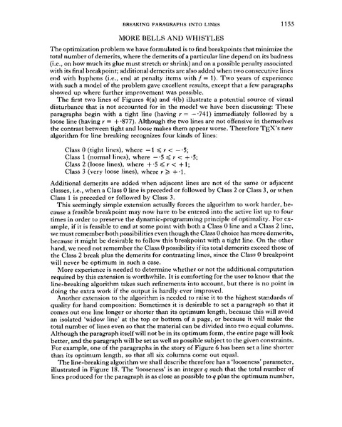 File:Knuth-plass-breaking.pdf