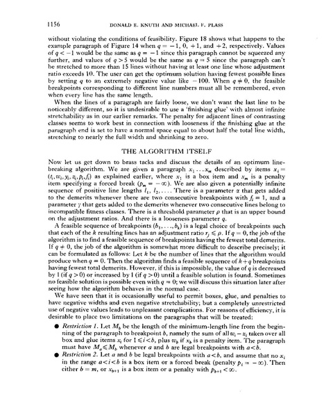 File:Knuth-plass-breaking.pdf
