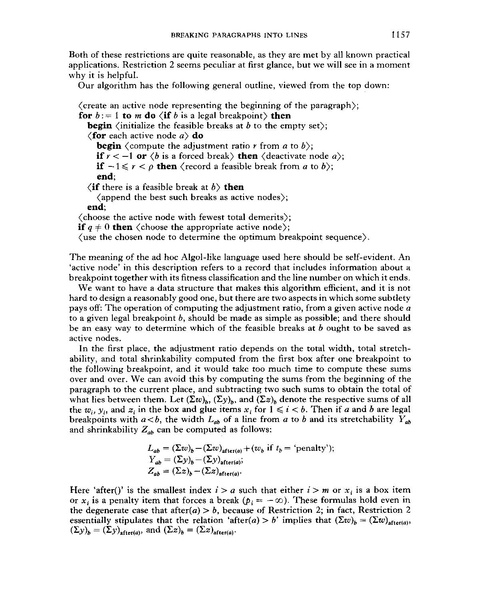 File:Knuth-plass-breaking.pdf