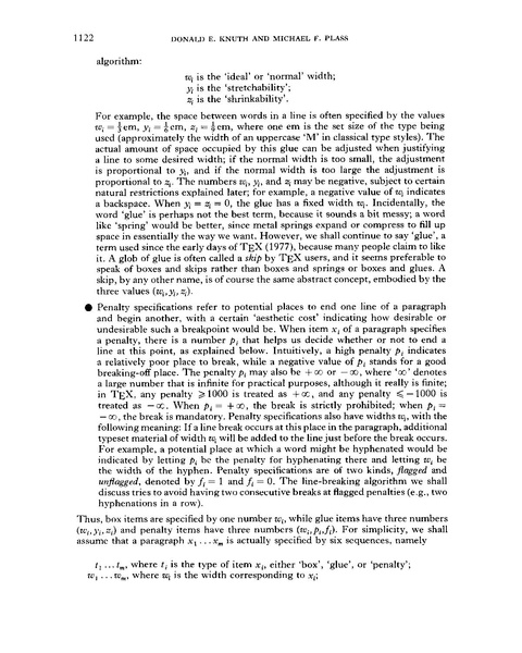 File:Knuth-plass-breaking.pdf
