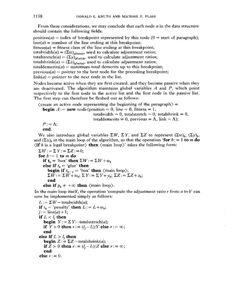 File:Knuth-plass-breaking.pdf