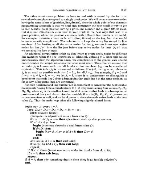 File:Knuth-plass-breaking.pdf