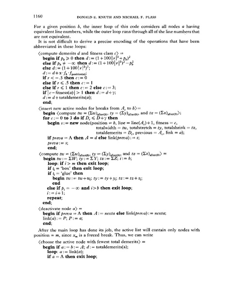 File:Knuth-plass-breaking.pdf