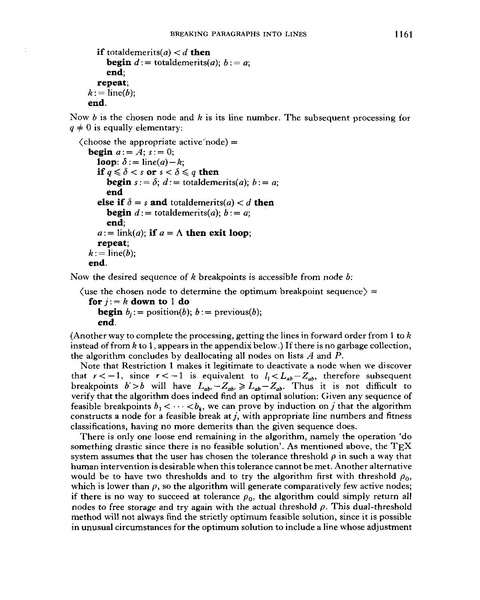 File:Knuth-plass-breaking.pdf