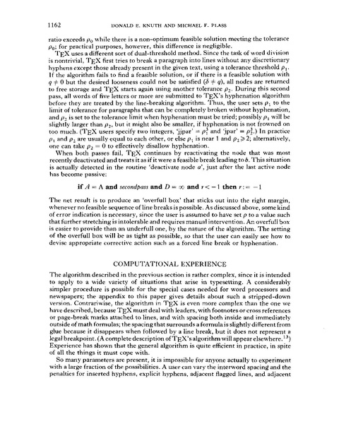 File:Knuth-plass-breaking.pdf