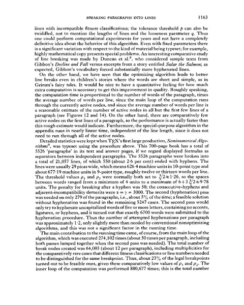 File:Knuth-plass-breaking.pdf