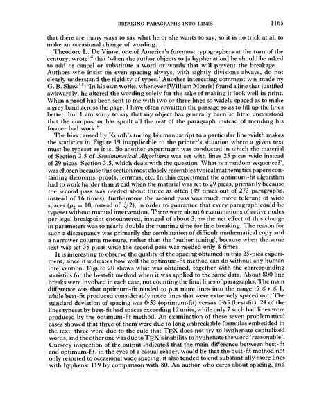 File:Knuth-plass-breaking.pdf