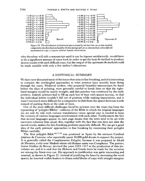 File:Knuth-plass-breaking.pdf
