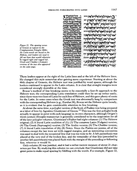 File:Knuth-plass-breaking.pdf